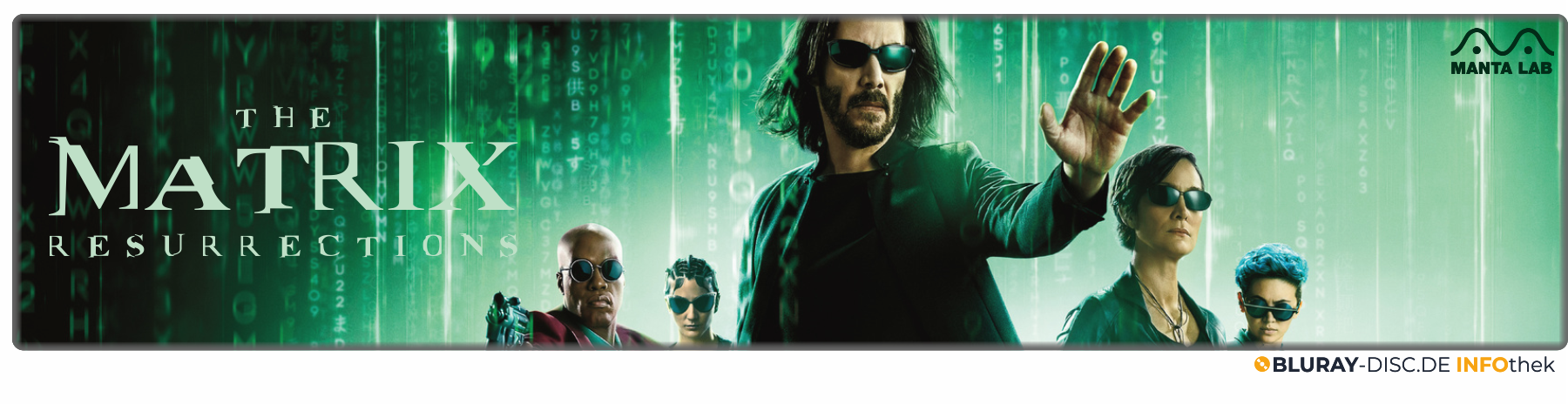 Moviebanner_Manta_Lab_The_Matrix_Resurrections.png