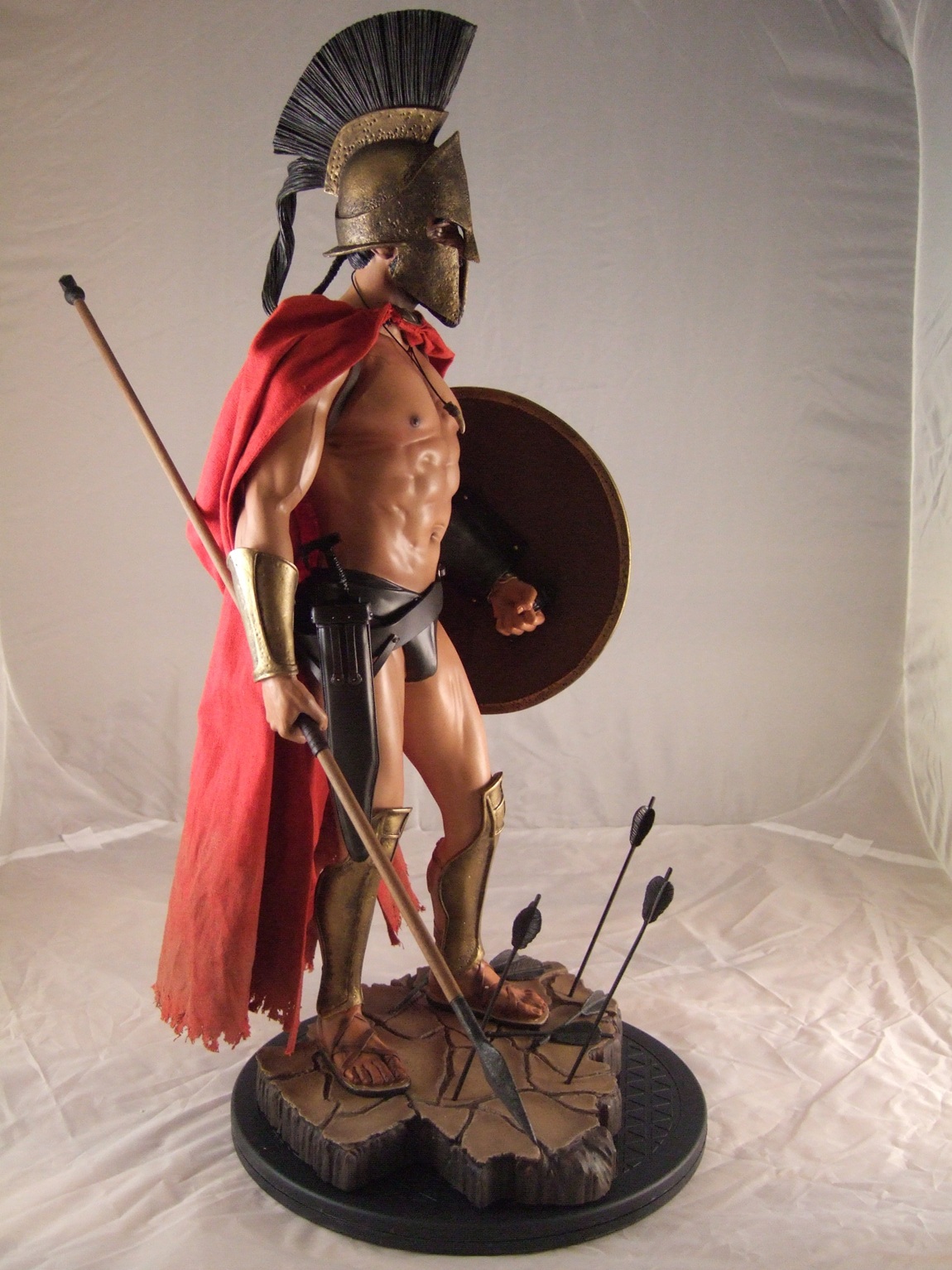 2010_1221Leonidas0009.JPG