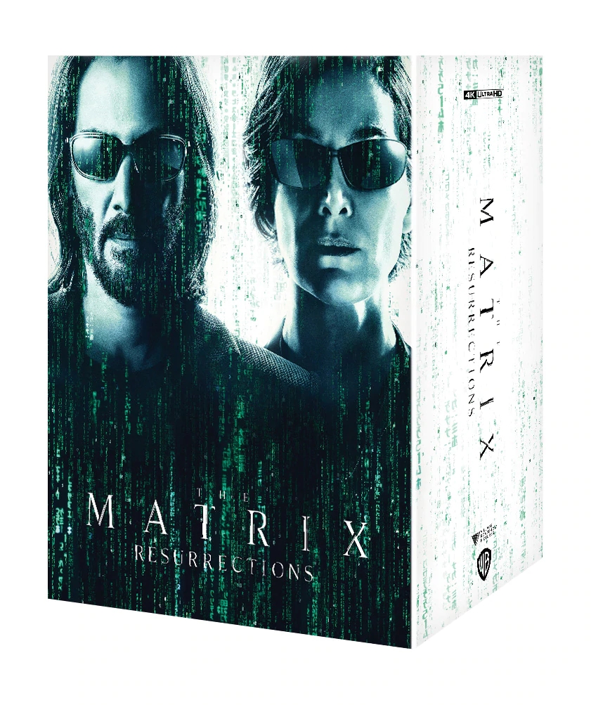 Matrix4_box_front_2000x.jpg