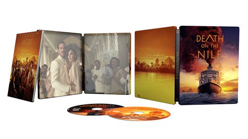 Mort-sur-le-Nil-Edition-Speciale-Fnac-Steelbook-Blu-ray-4K-Ultra-HD_1_.jpg