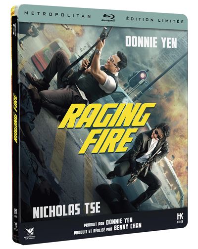 Raging-Fire-Edition-Limitee-Steelbook-Blu-ray.jpg