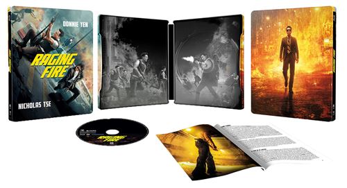 Raging-Fire-Edition-Limitee-Steelbook-Blu-ray_1_.jpg