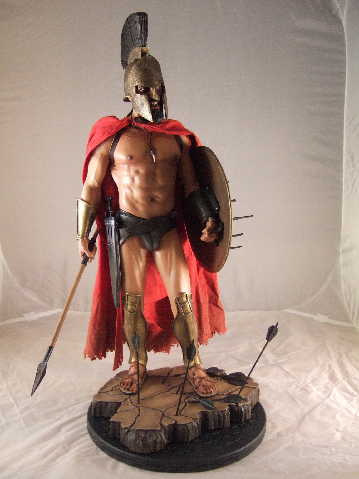 2010_1221Leonidas0010.JPG