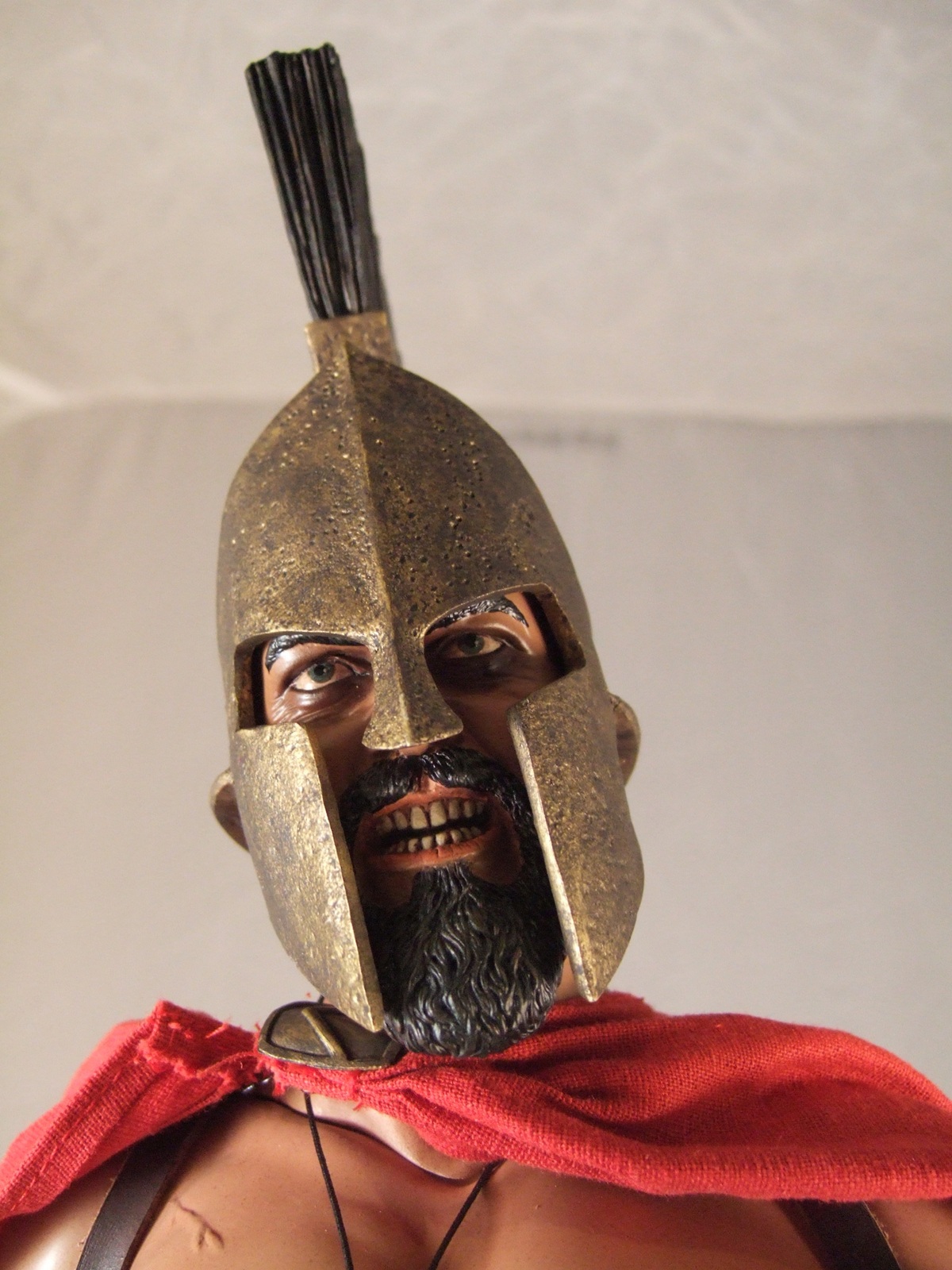 2010_1221Leonidas0011.JPG