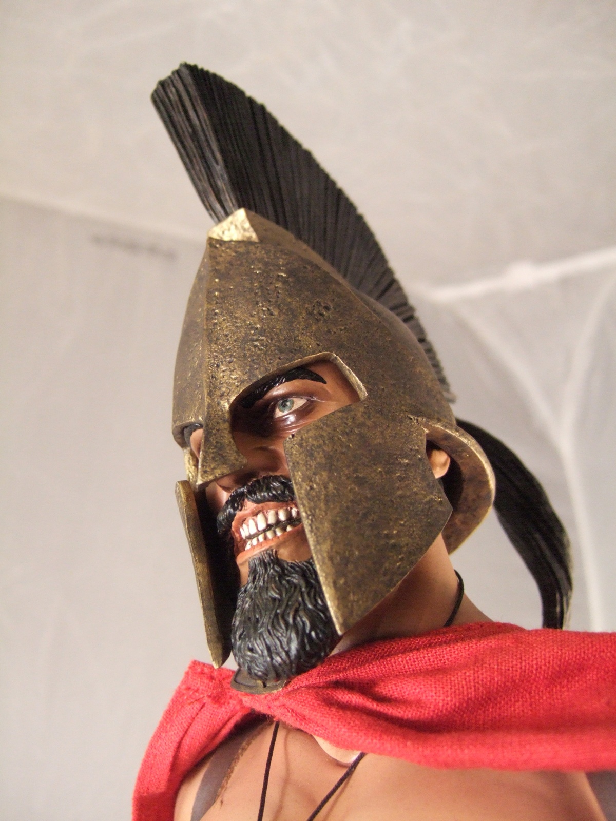 2010_1221Leonidas0012.JPG