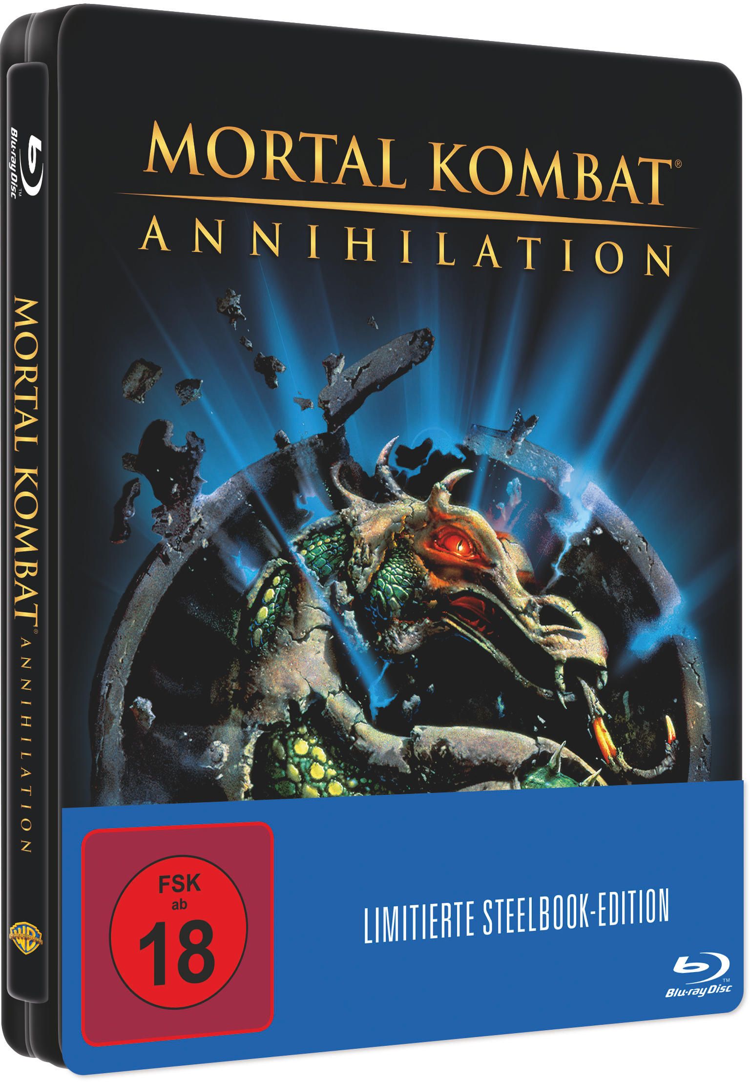 Mortal-Kombat-2--Annihilation-_Steel-Edition_-_Blu-ray_.jpg