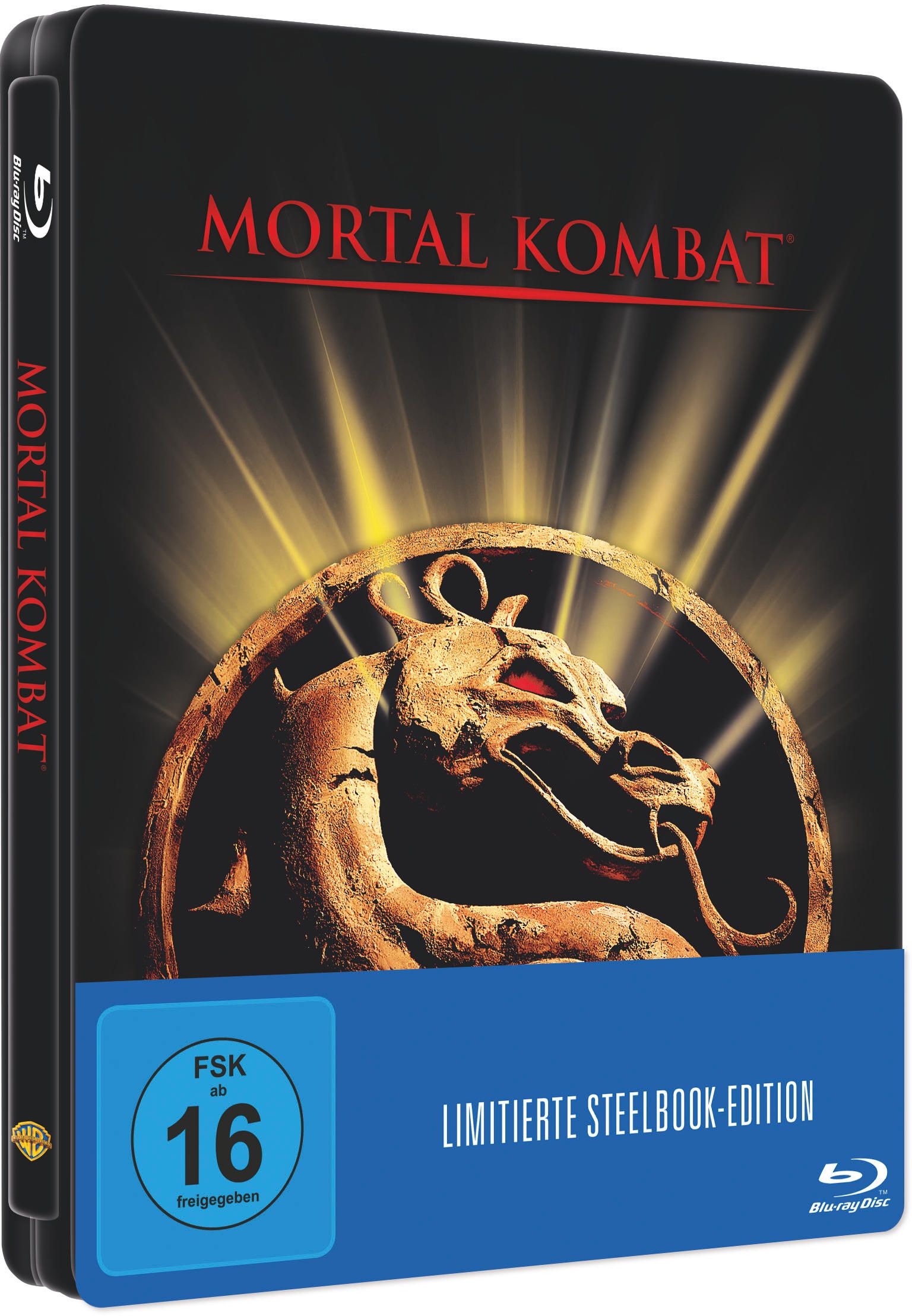 Mortal-Kombat-_Steel-Edition_-_Blu-ray_.jpg