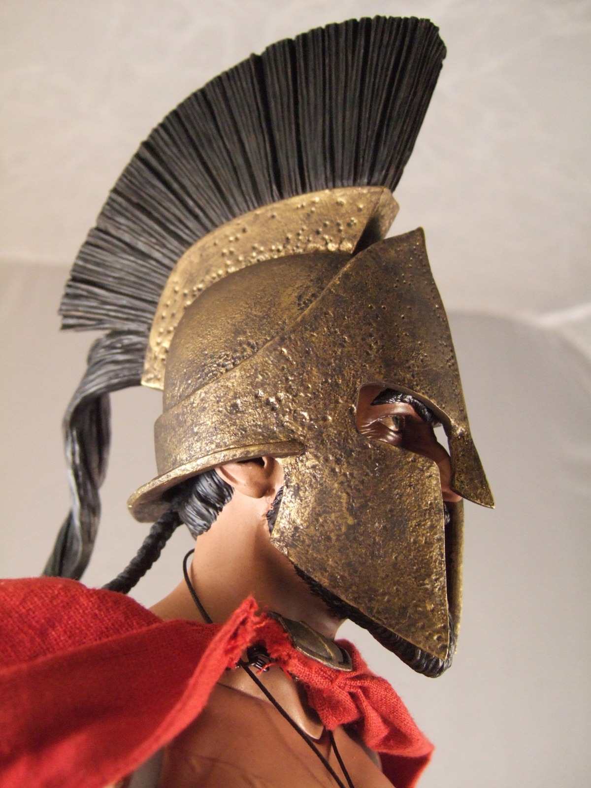 2010_1221Leonidas0013.JPG