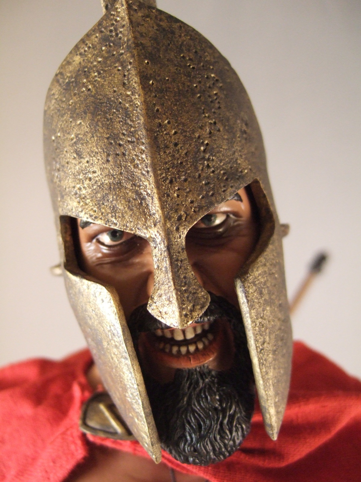 2010_1221Leonidas0024.JPG