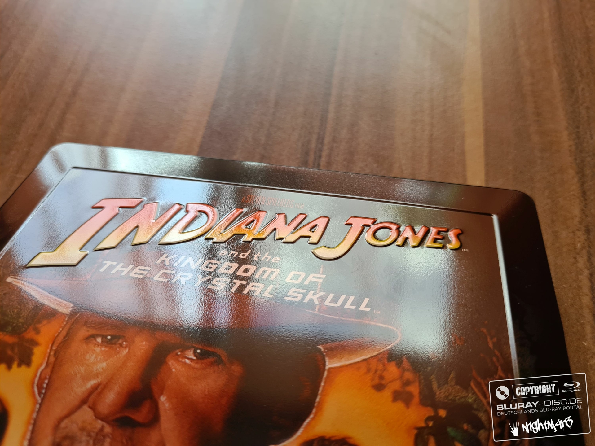 20220525_155338.jpg