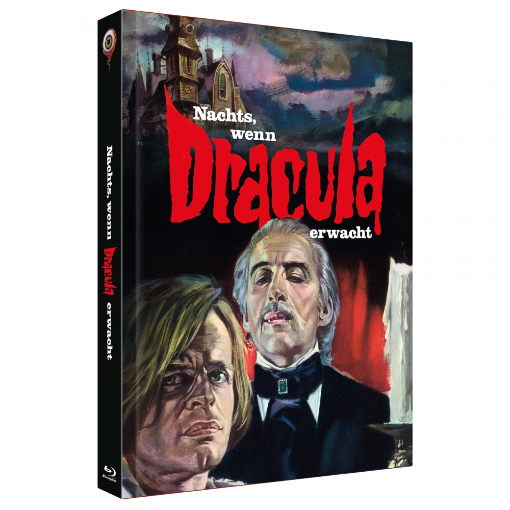 NachtDracula-D_Front.jpg