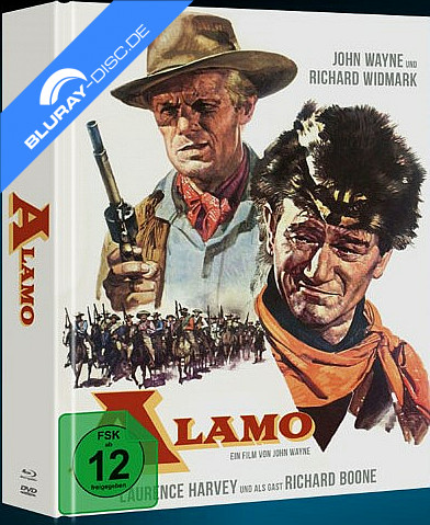 alamo-1960-limited-mediabook-edition-cover-c-2-blu-ray-und-dvd--de.jpg