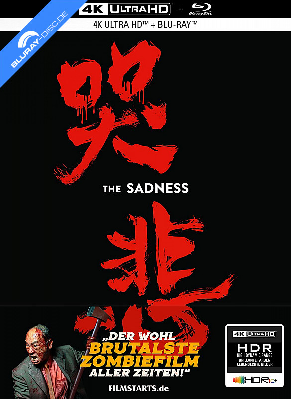 the-sadness-2021-4k-limited-collectors-edition-4k-uhd---blu-ray-neu.jpg