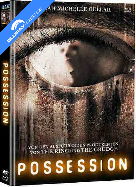 possession-die-angst-stirbt-nie-limited-mediabook-edition-cover-a--de.jpg