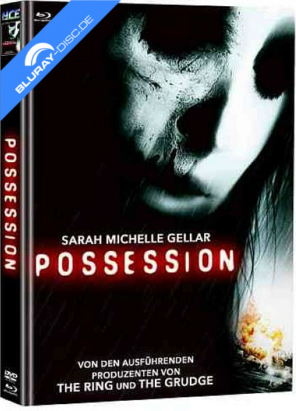 possession-die-angst-stirbt-nie-limited-mediabook-edition-cover-b--de.jpg