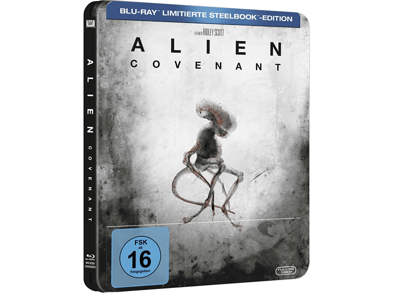 Alien_-Covenant-_Blu-ray_.png