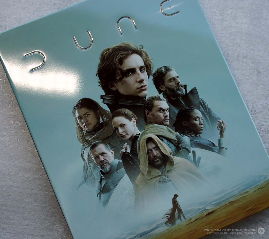 Dune-steelbook-manta-lab-48-1.jpg