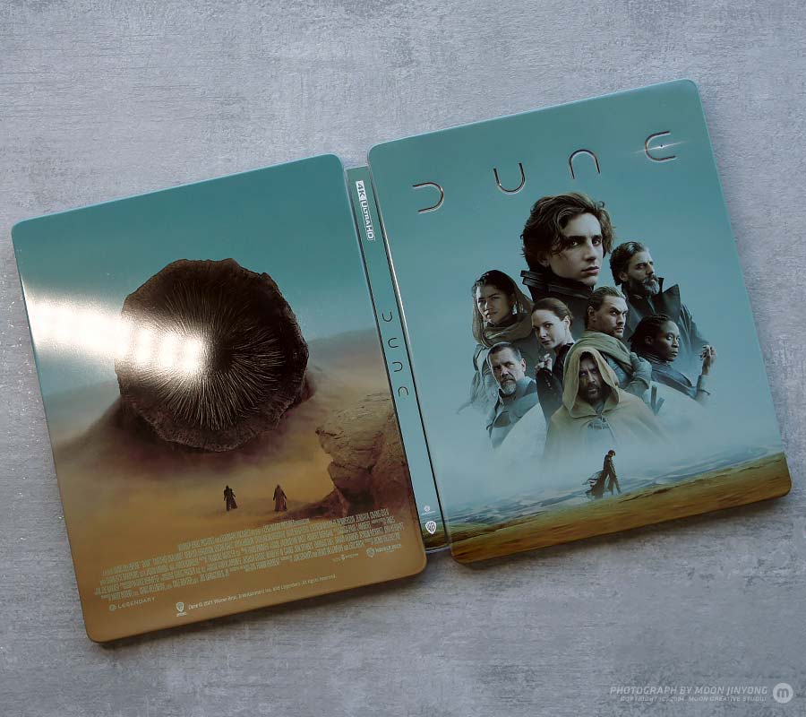 Dune-steelbook-manta-lab-49-1.jpg