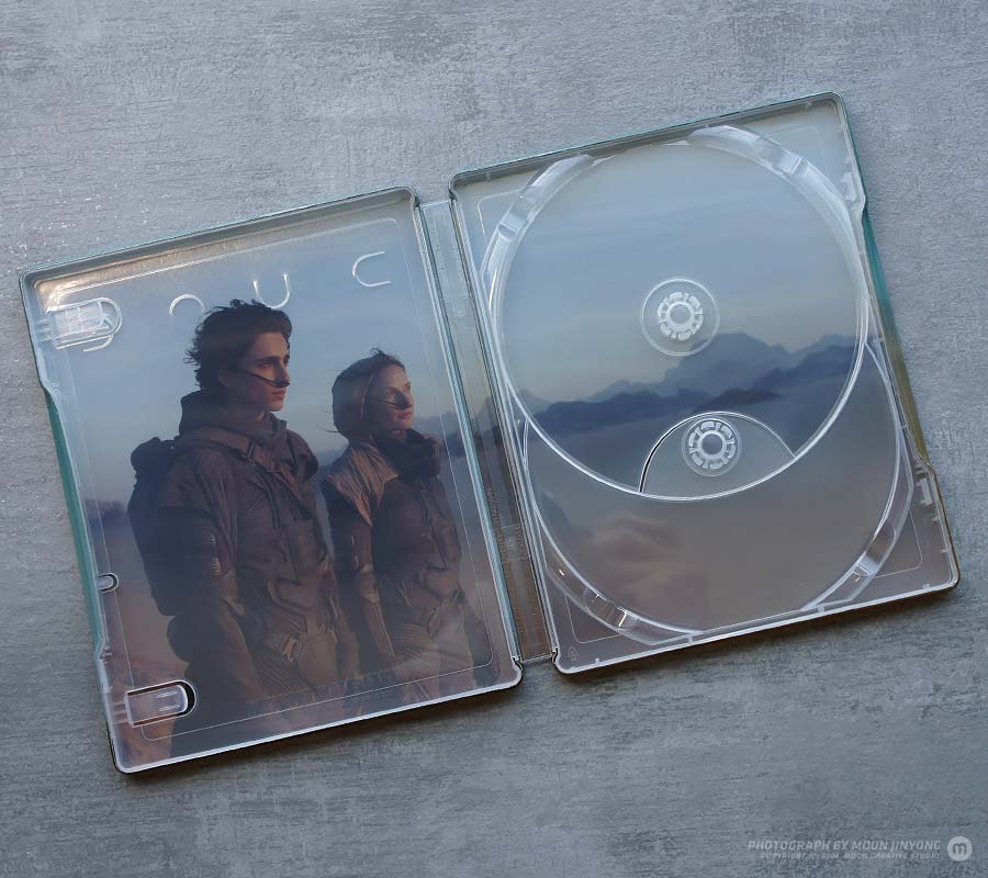 Dune-steelbook-manta-lab-50-1.jpg