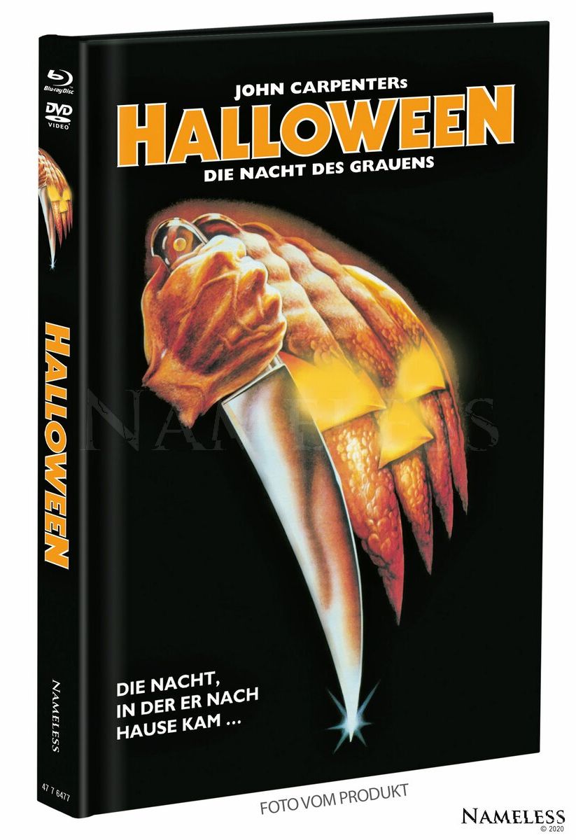 halloween-1978-cover-a-original.jpg