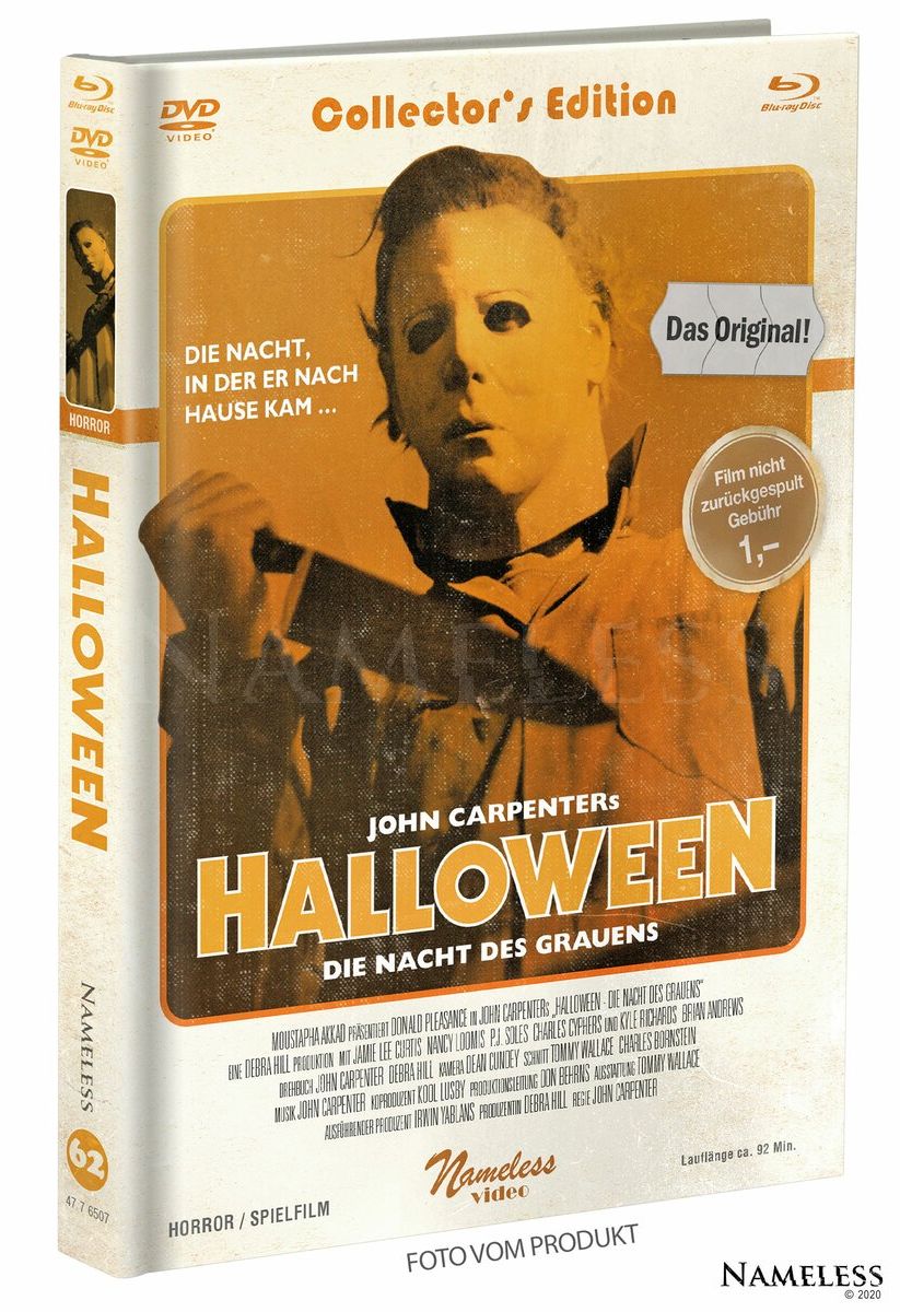 halloween-1978-cover-c-retro.jpg