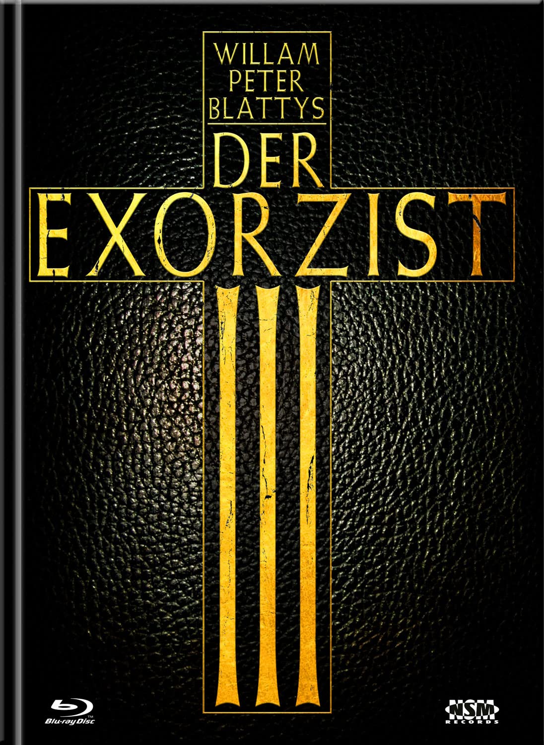 81Xnxszb_8L._SL1500_.jpg