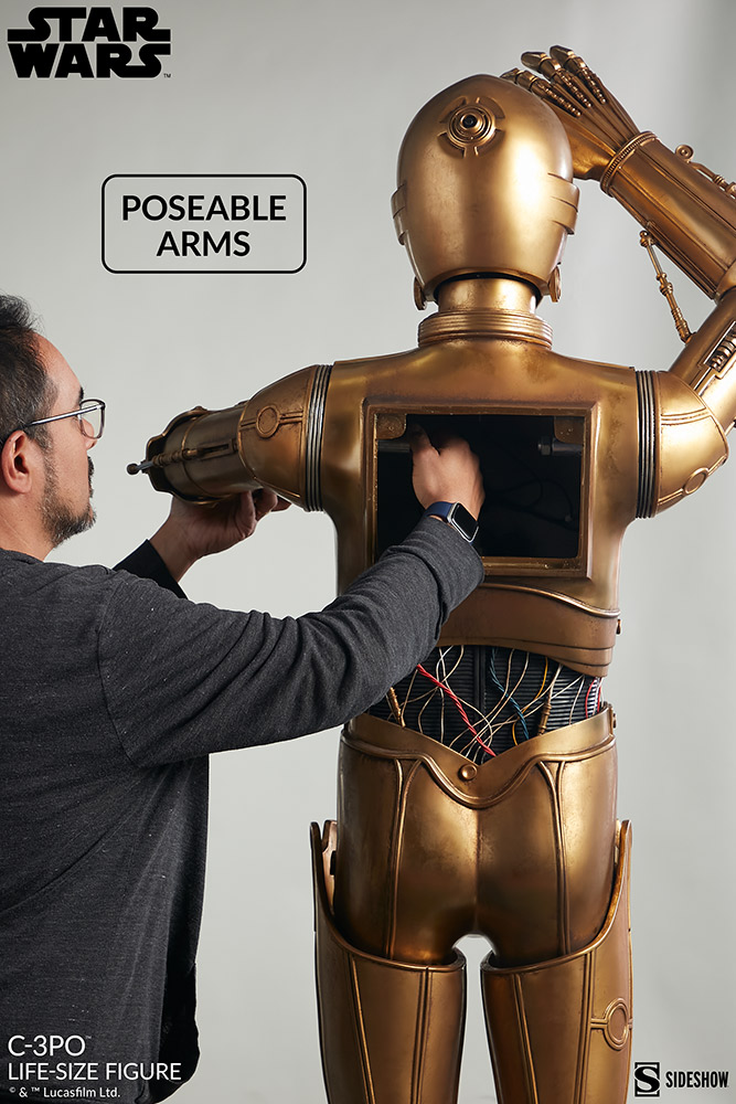 c-3po_star-wars_gallery_628819f7c6086.jpg