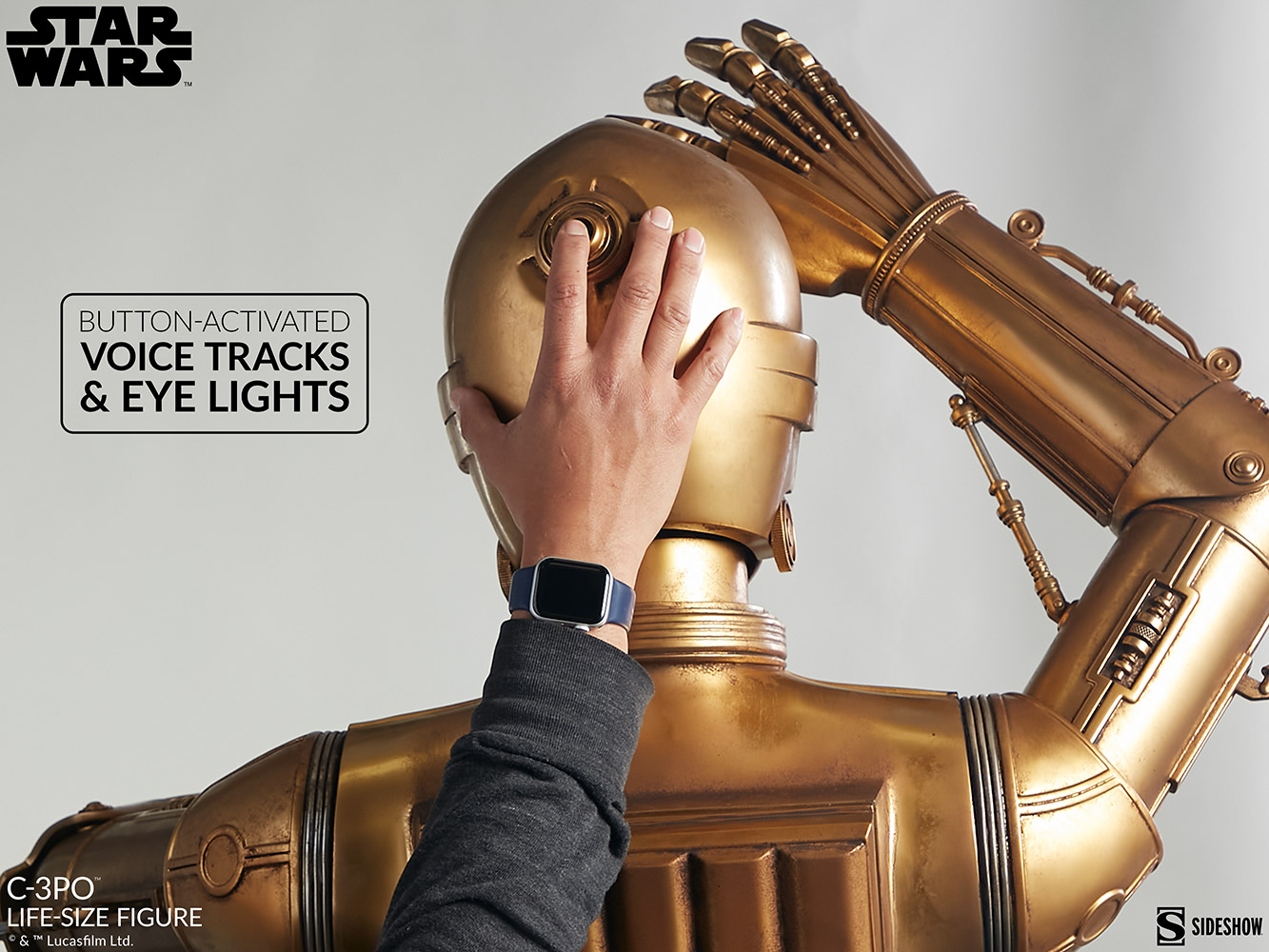 c-3po_star-wars_gallery_628819f81dc6e.jpg