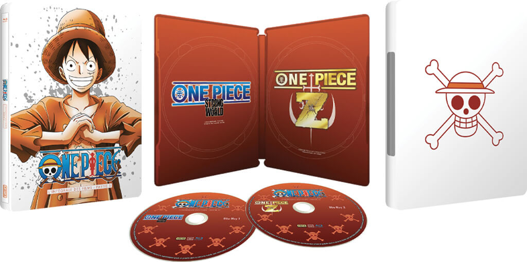 One-Piece-steelbook-3.jpg