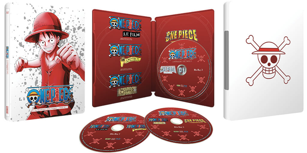 One-Piece-steelbook-1.jpg