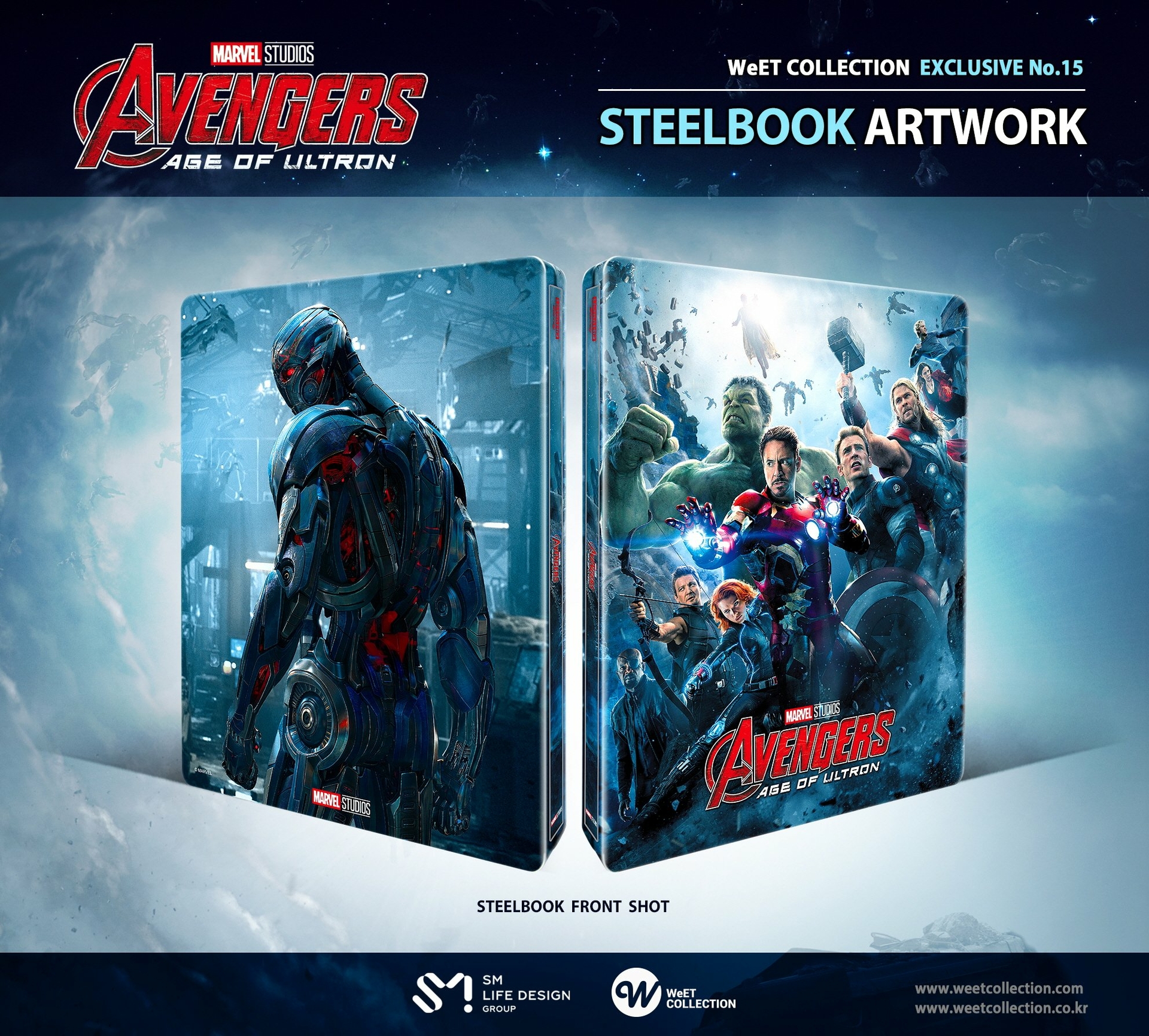 Age_of_Ultron_Steelbook.jpg