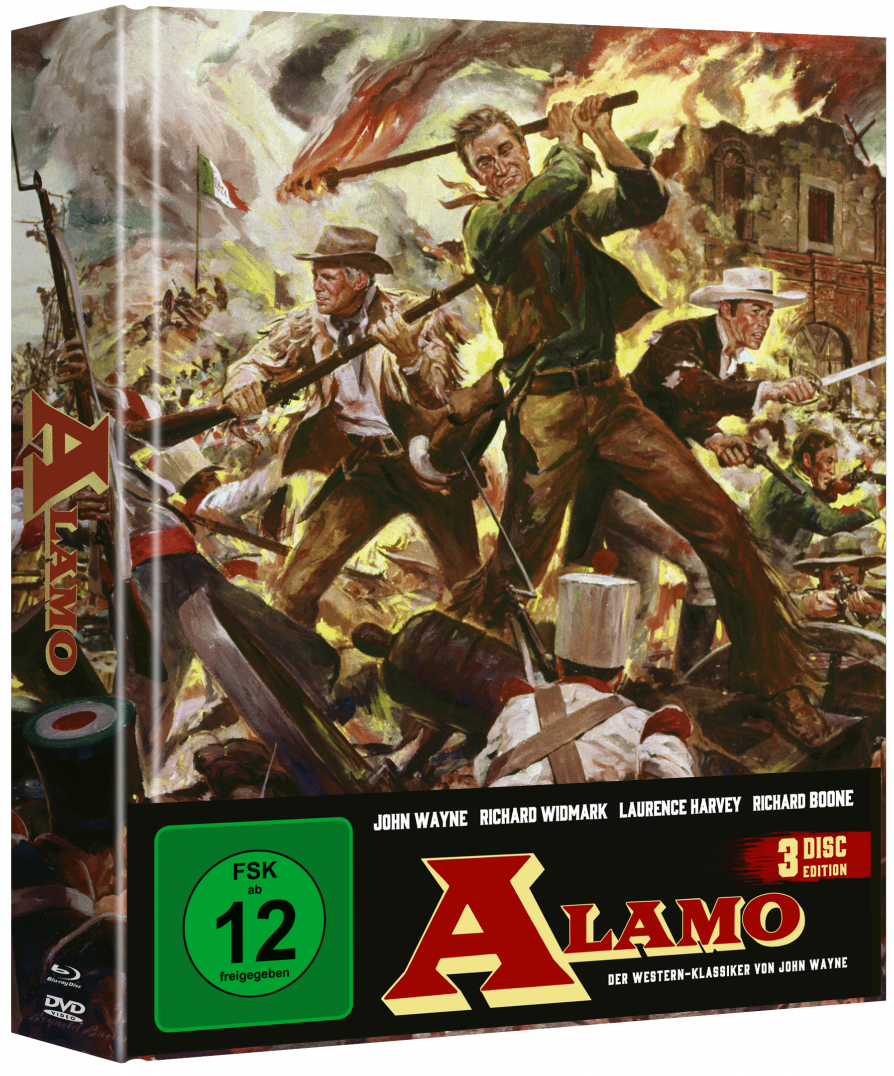 Alamo-B_3D.png