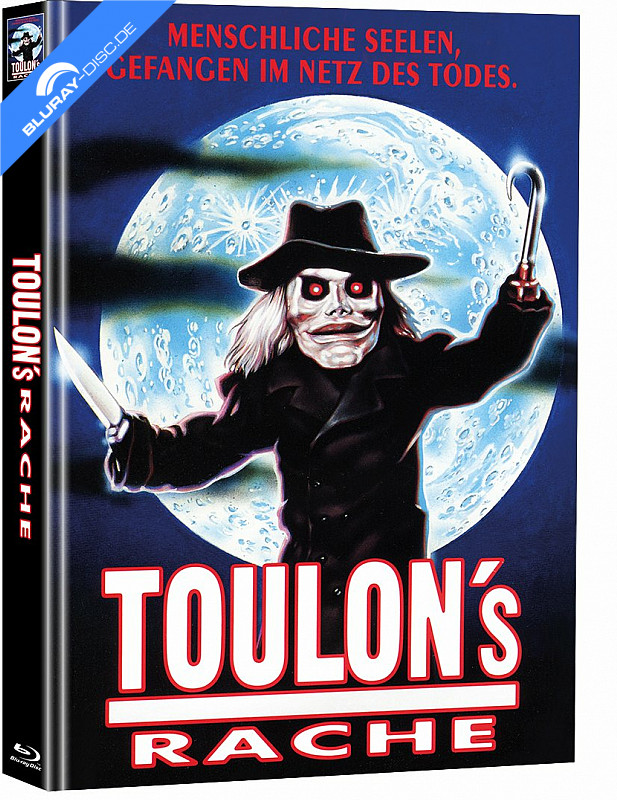 puppet-master-iii---toulons-rache-limited-mediabook-edition.jpg