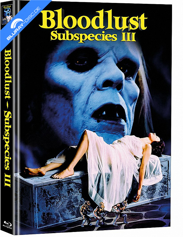 bloodlust---subspecies-3-limited-mediabook-edition-avv.jpg