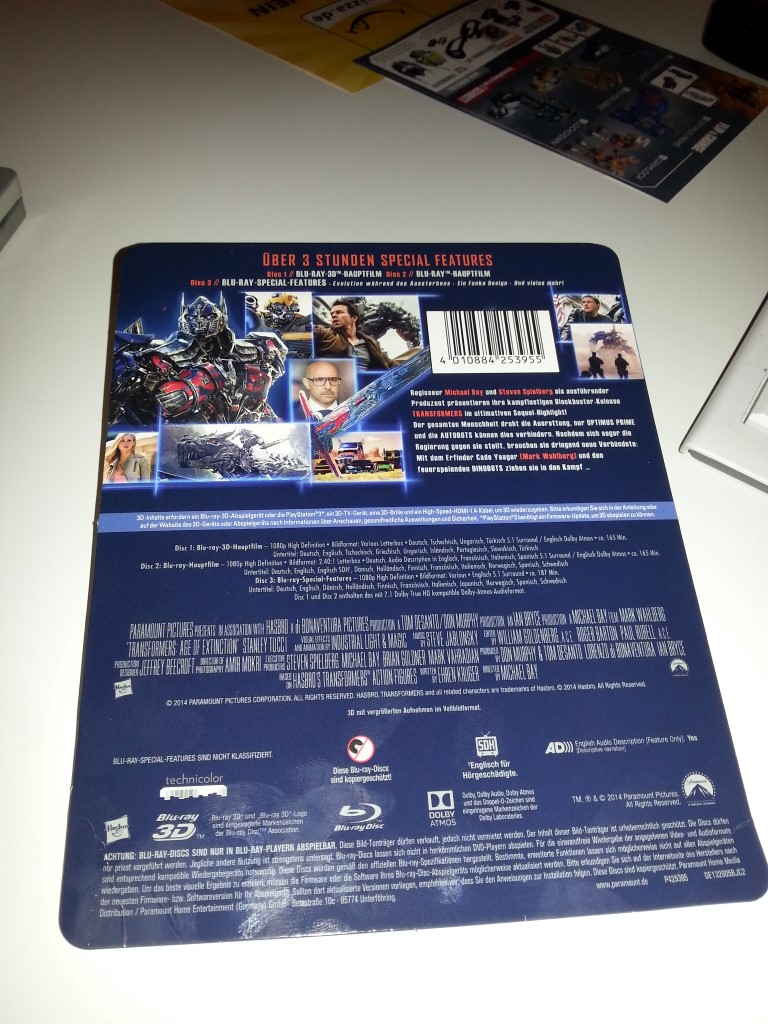 BC4A0E23-82A6-4CAE-8DA5-7E52121EE23D.jpeg
