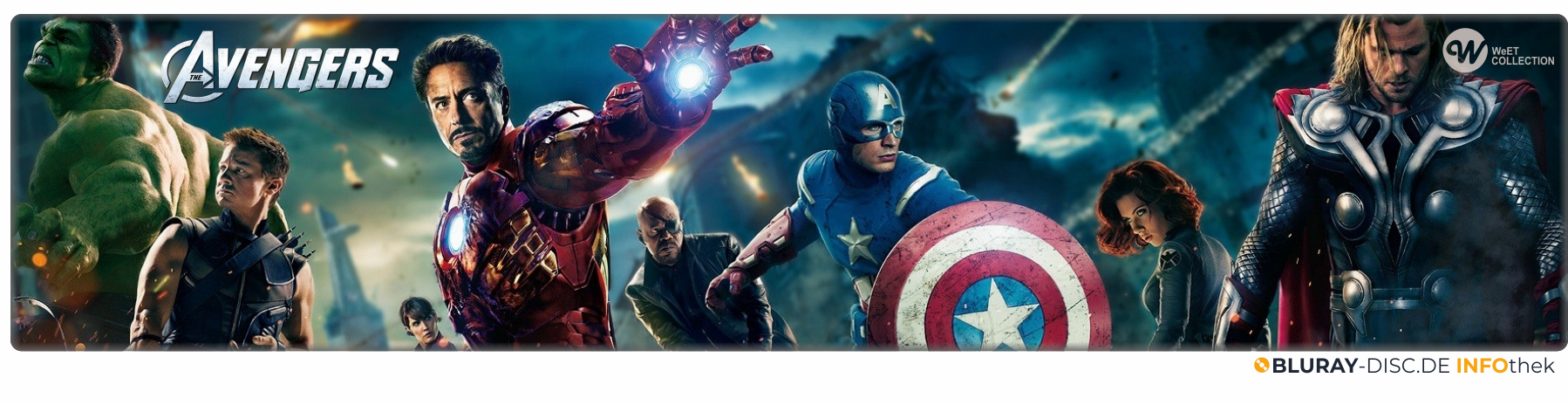 Moviebanner_WeET_The_Avengers.png