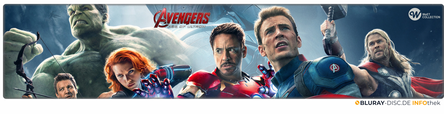 Moviebanner_WeET_Avengers_Age_of_Ultron.png