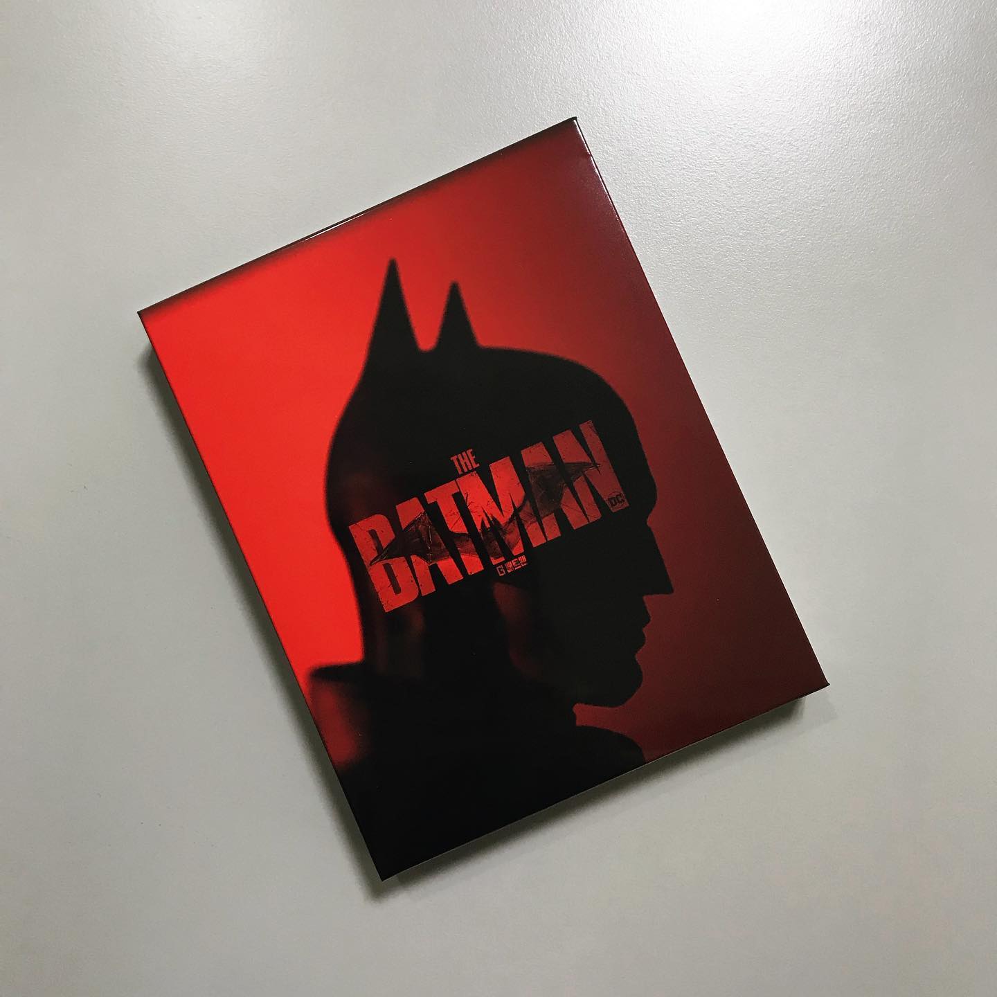 bat1.jpg
