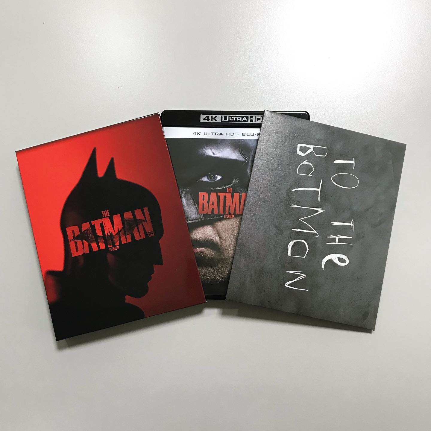 bat2.jpg