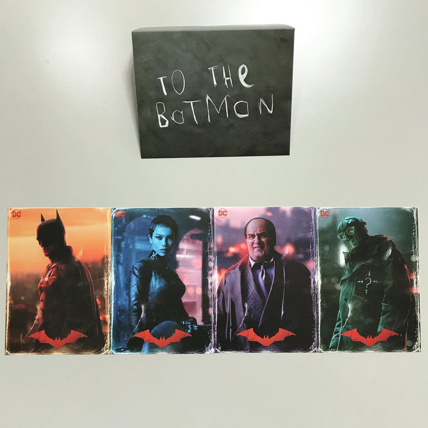 bat5.jpg