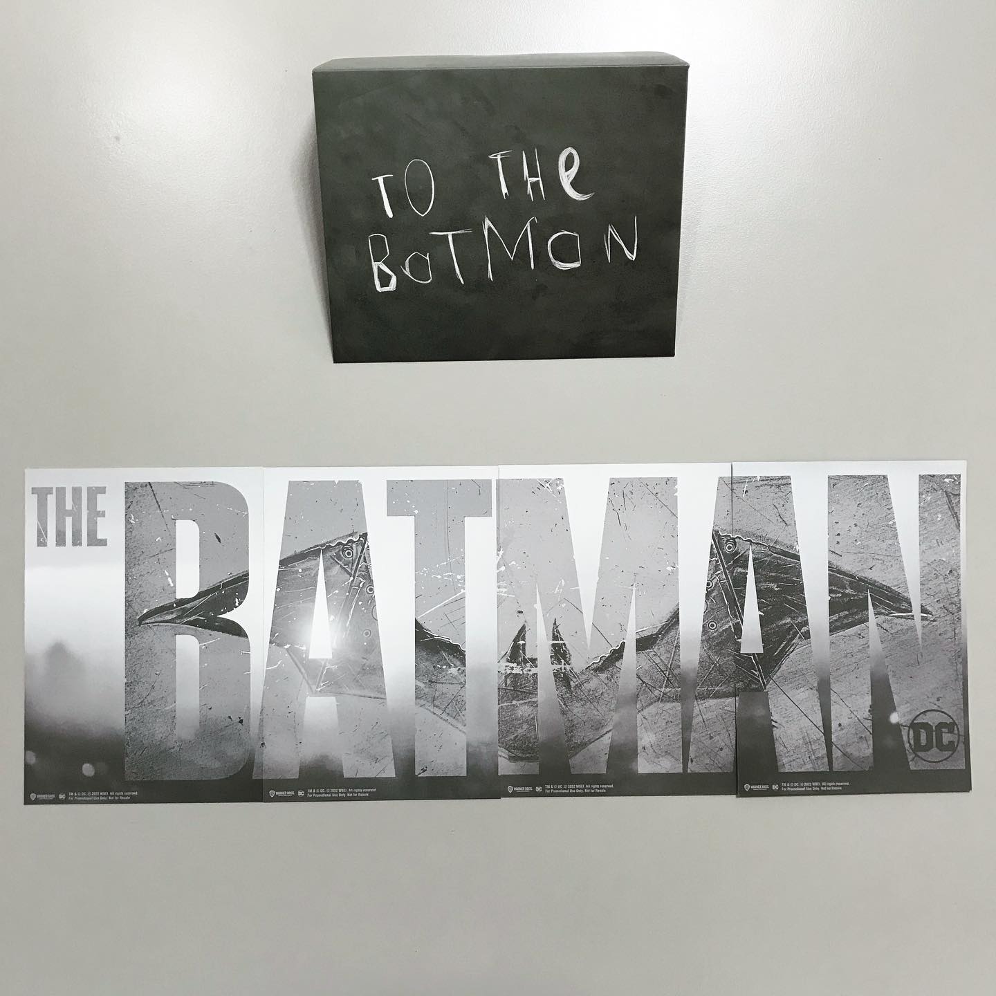 bat6.jpg