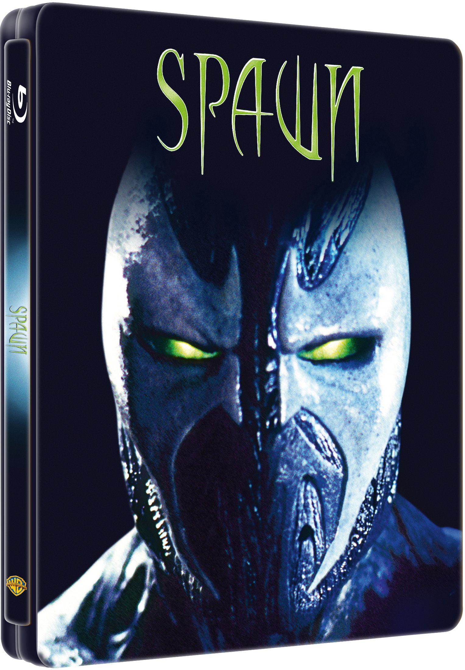 Spawn-_Directors-Cut-Steelbook-Edition_-_Blu-ray_.jpg