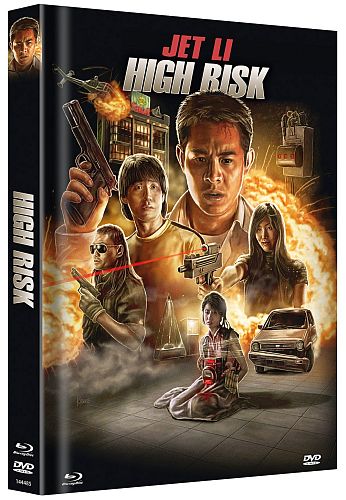 Mediabook-611982.jpg