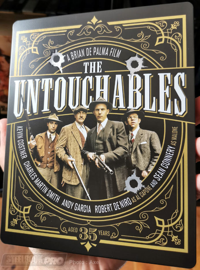 The-Untouchables-steelbook-4k-1-1.jpg