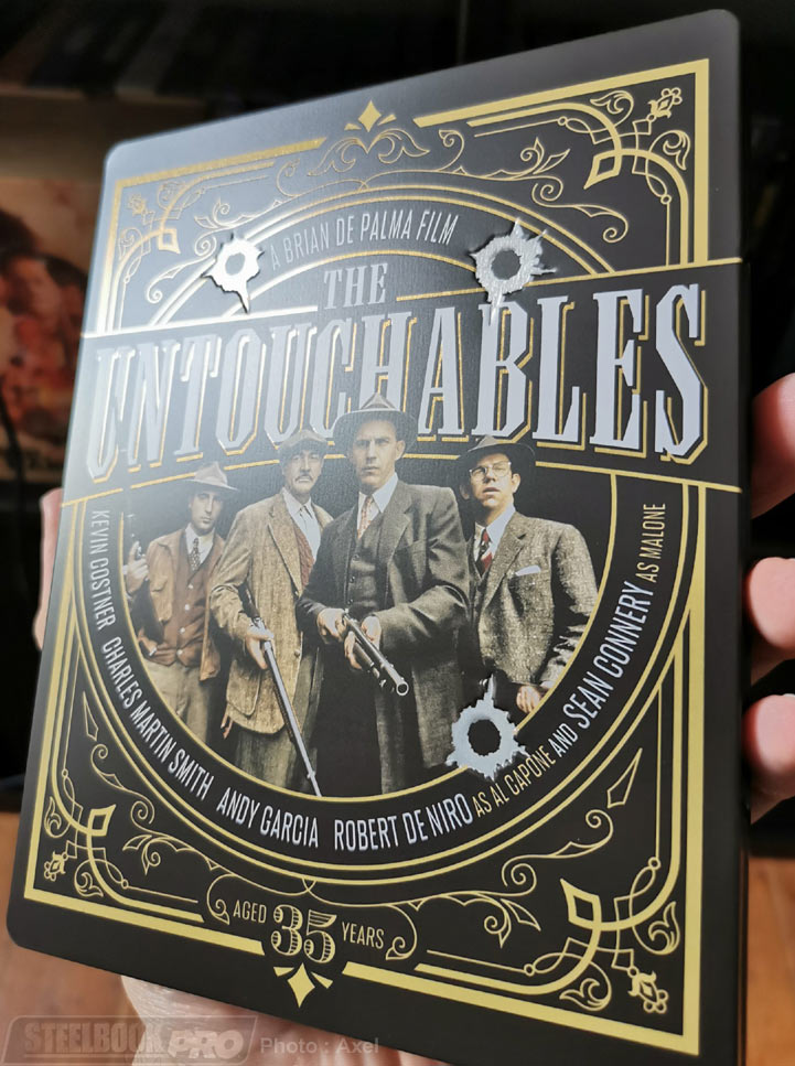 The-Untouchables-steelbook-4K-2.jpg