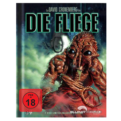 Die-Fliege-1986-LCE-C-DE.jpg