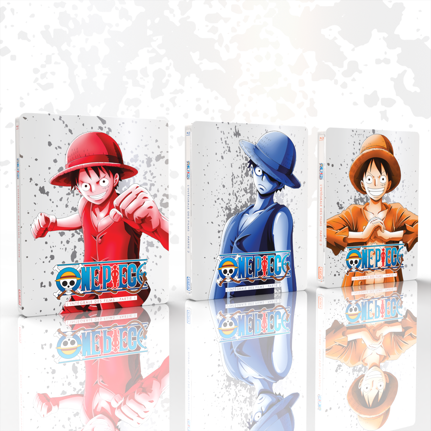 OnePiece_SoMe_v2-OnePiece-V2.png