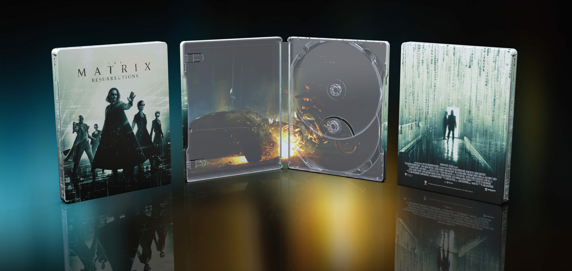 Steelbook_G2-2disc-Rev102Matrix4-1-scaled.jpg