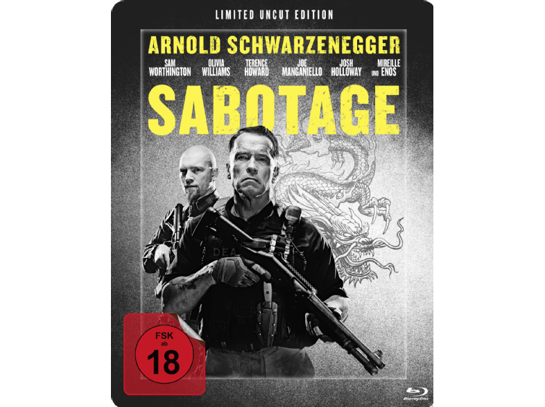 Sabotage-_Limited-Uncut-Edition_-Action-Blu-ray.png