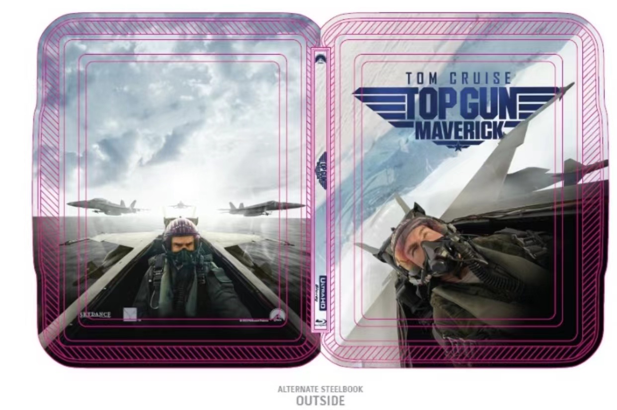 Top-Gun-Maverick-steelbook-1.jpeg